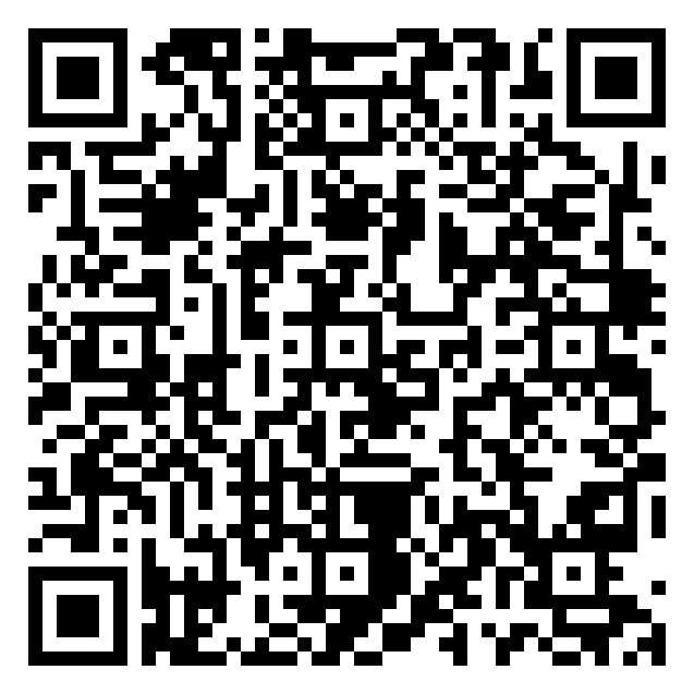 QR code 69167222400000