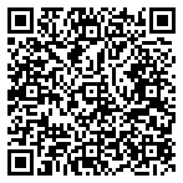 QR code 52028947500000