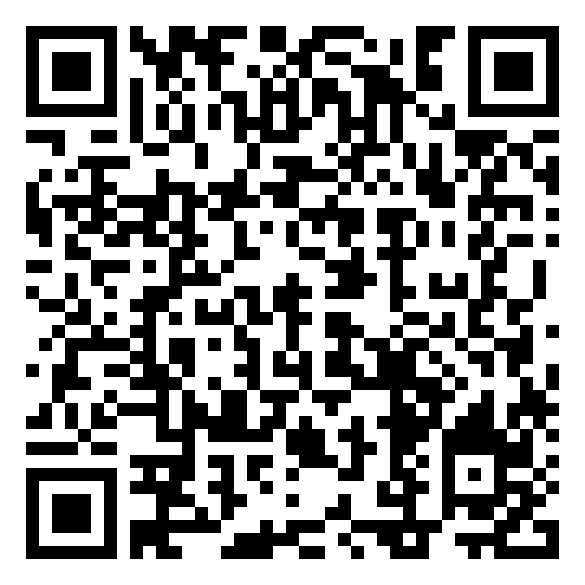 QR code 35677611800000