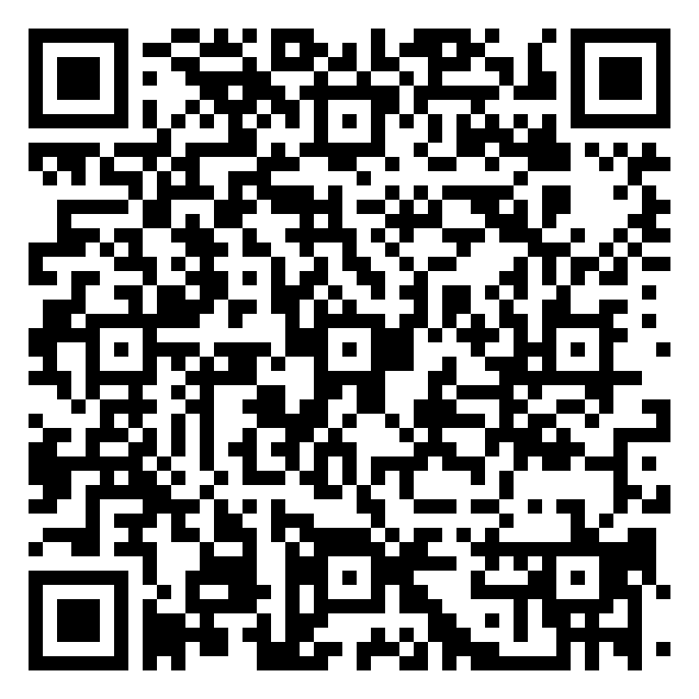QR code 36557433300000