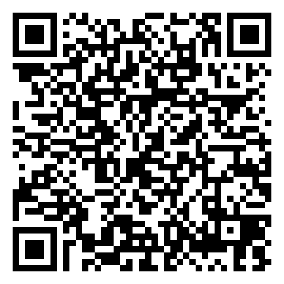 QR code 49293087000000