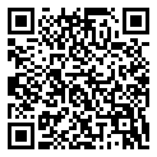 Restituo QR code QR code 54049648300000