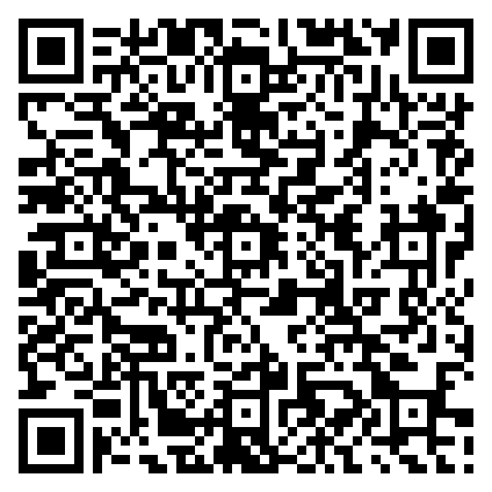 QR code 14132655400000