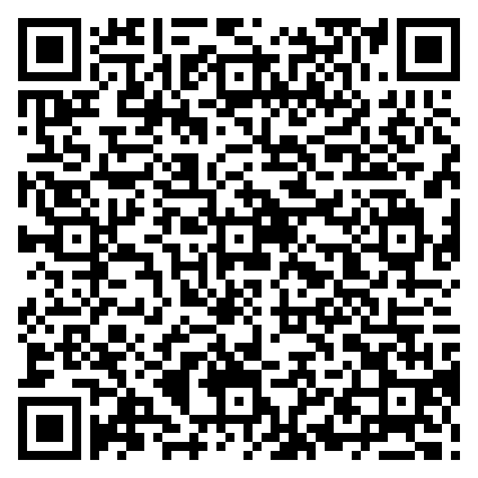 QR code 36871143400000