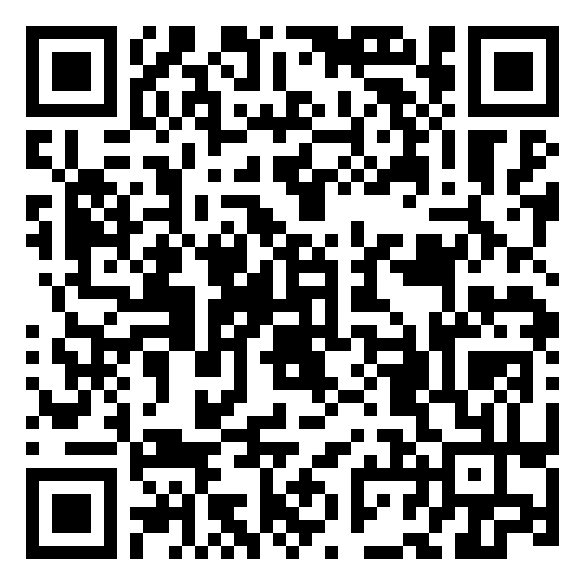 QR code 06167406000000