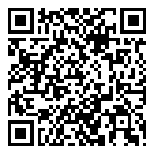 QR code 38317223000000