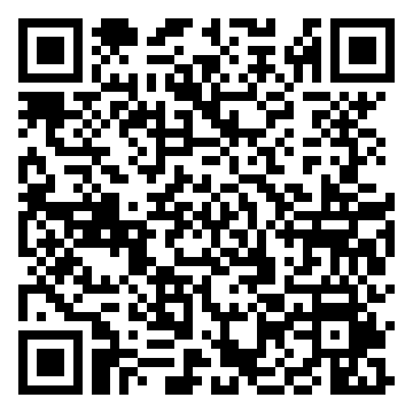 QR code 38333405200000