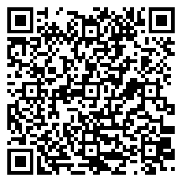QR code 38815523600000