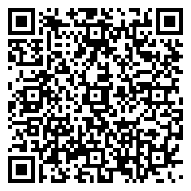 QR code 22049246400000