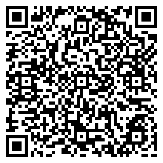 QR code 36455558100000
