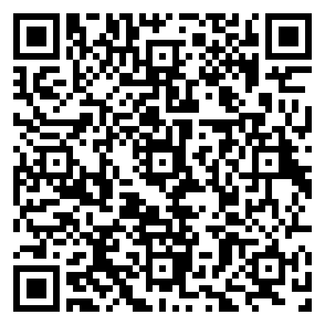 QR code 52192694900000