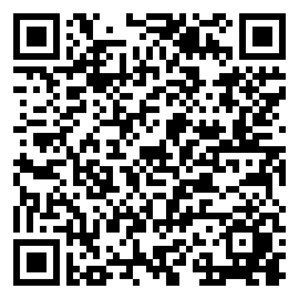 RESTO Błażej Nowak QR code QR code 38298211600000