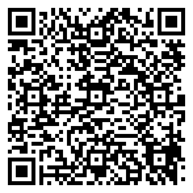 QR code 52795350000000
