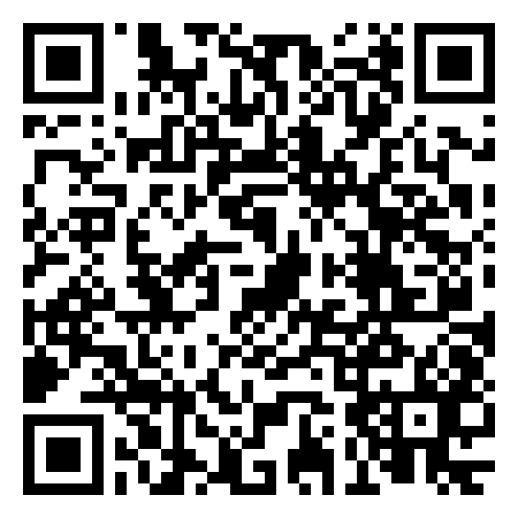 QR code 38510356900000
