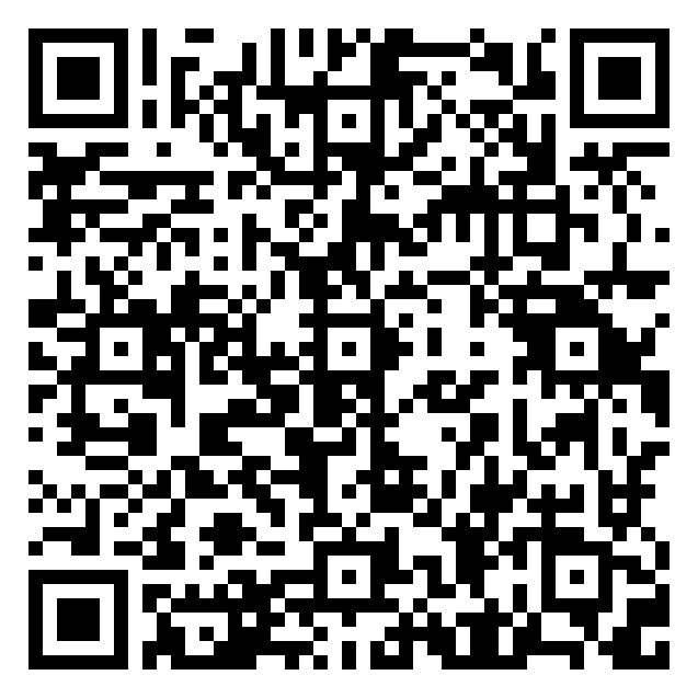 QR code 54051766000000