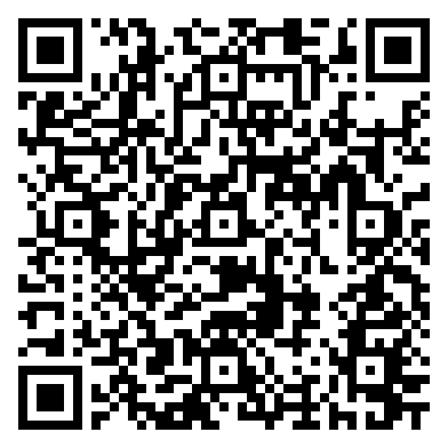 QR code 38396387100000