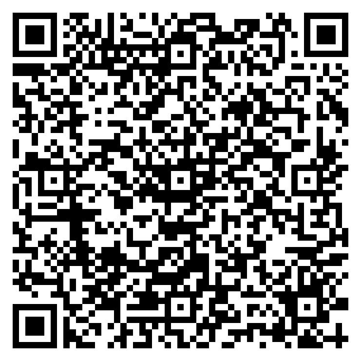 QR code 36628887100000
