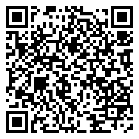 QR code 12312648000000
