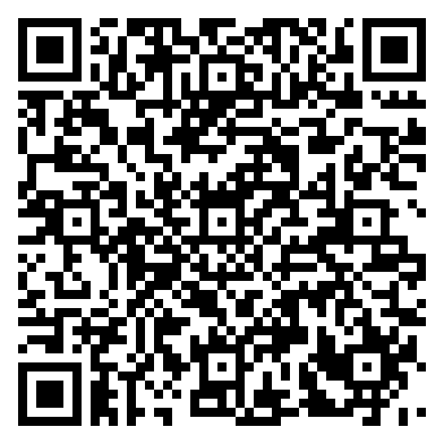 QR code 02118968500000