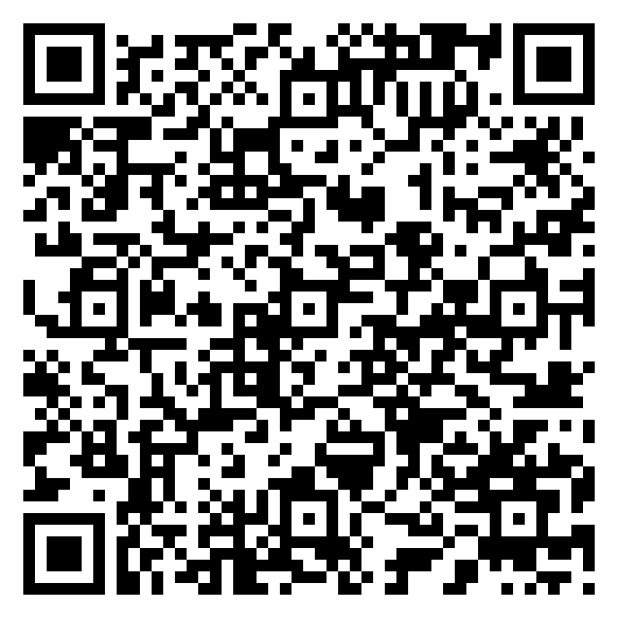 QR code 54001055200000