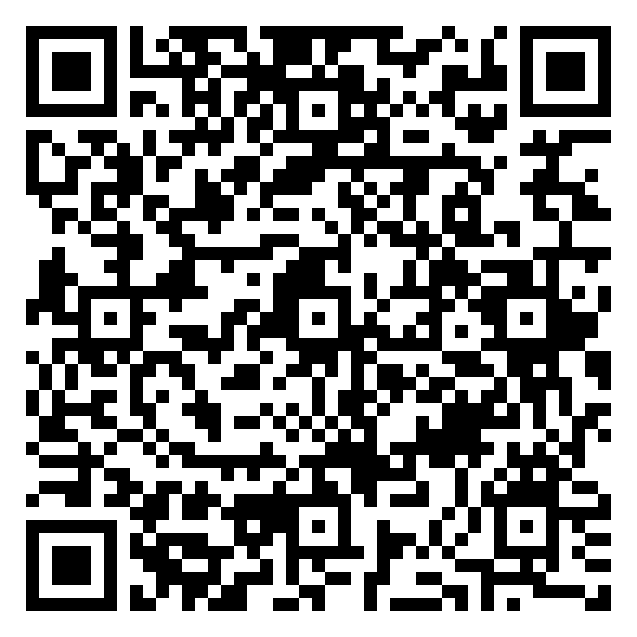 QR code 52181439200000
