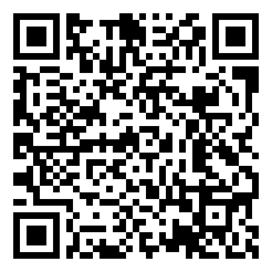 QR code 54154415500000
