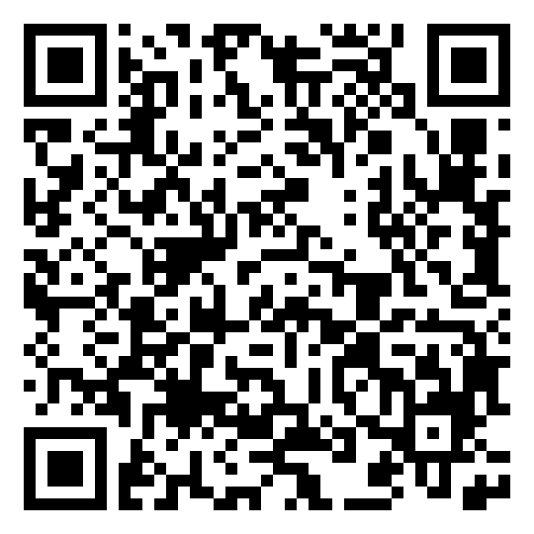 QR code 36780891800000