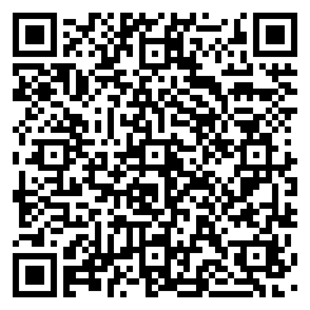 QR code 38982693900000