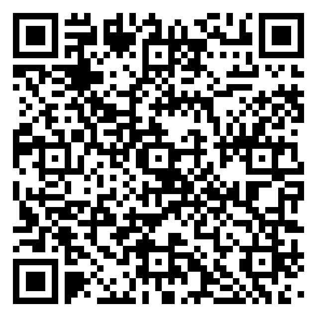 QR code 38982693900000