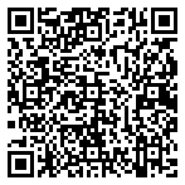 QR code 22167705900000