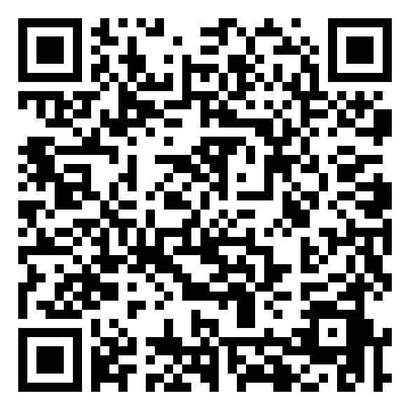 QR code 52535459100000