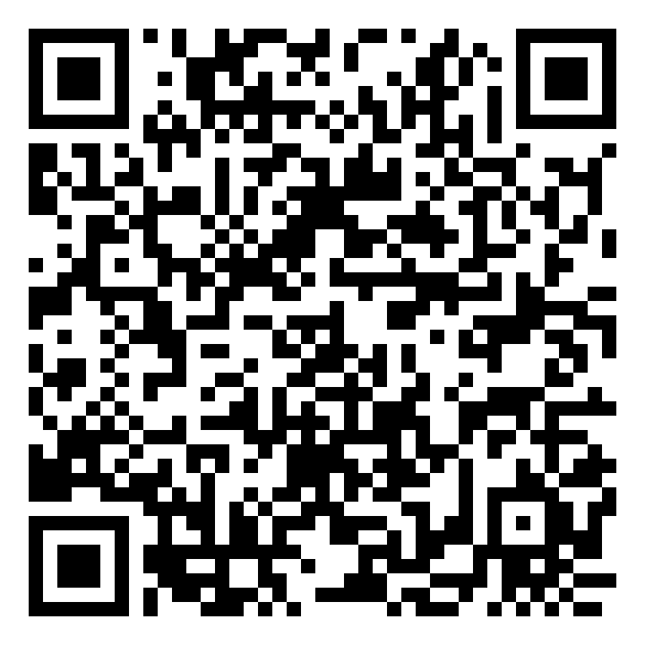 QR code 69055063100000