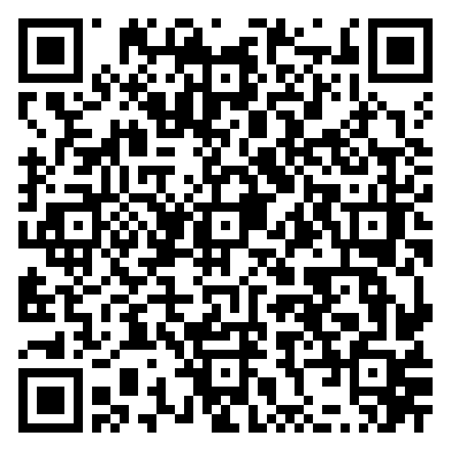 QR code 52974458000000