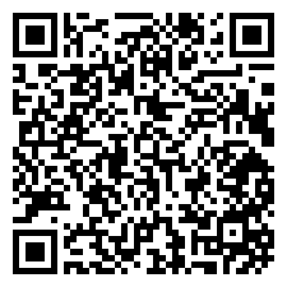 QR code 32060796400000