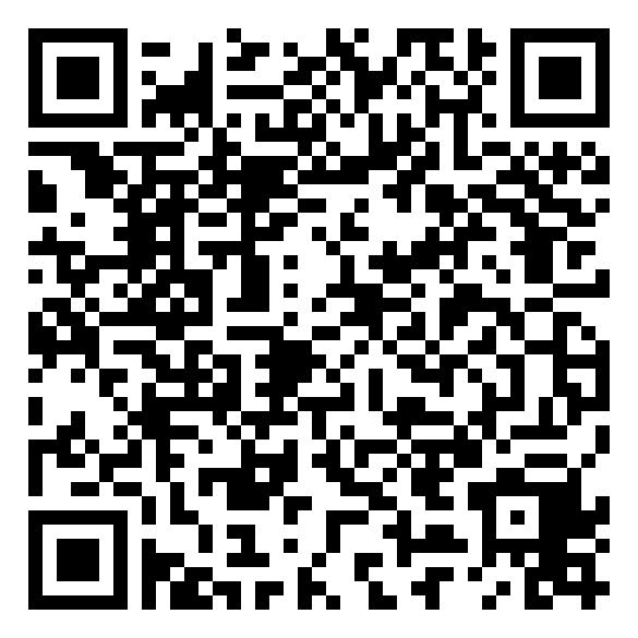 QR code 36572549900000