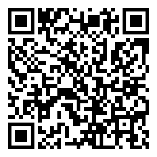 QR code 52883123500000