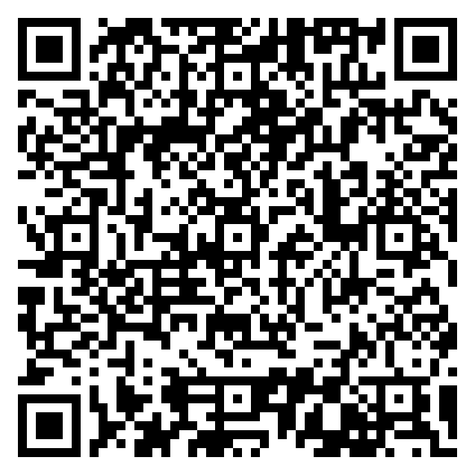 QR code 07282591900000
