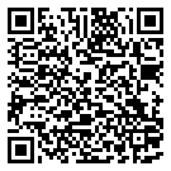 QR code 36628863500000