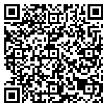 QR code 52857253200000