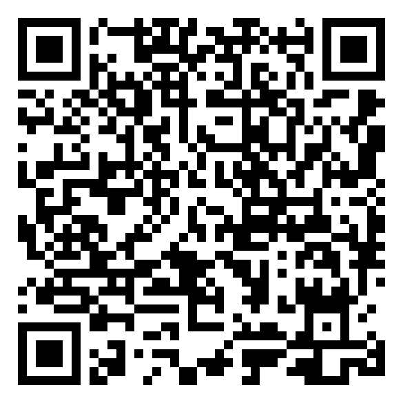QR code 30136223300000