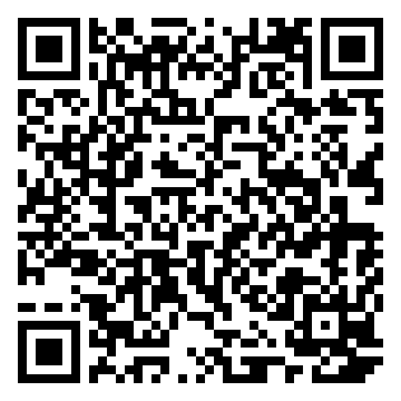 QR code 22202979900000