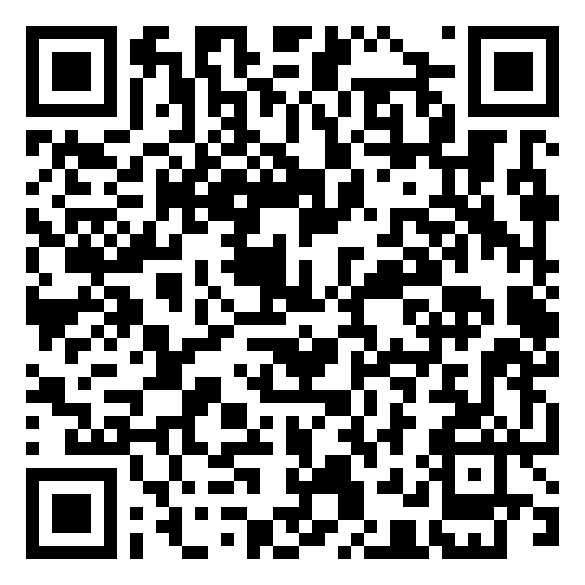 QR code 52703044400000