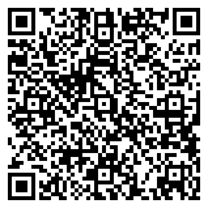 QR code 36949042600000