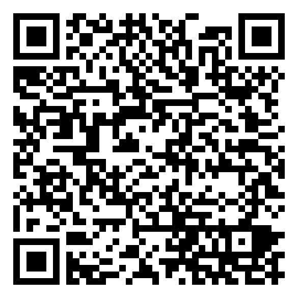 QR code 36949728500000