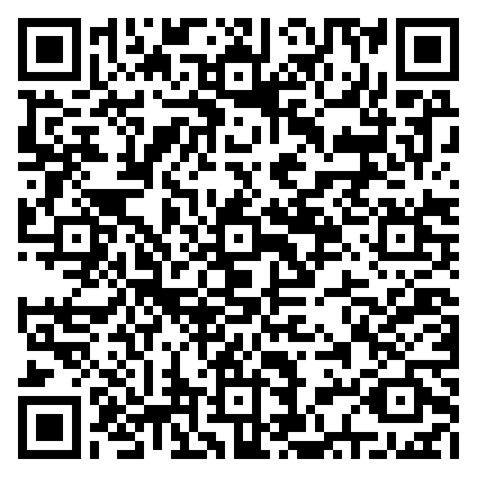 QR code 38649709100000