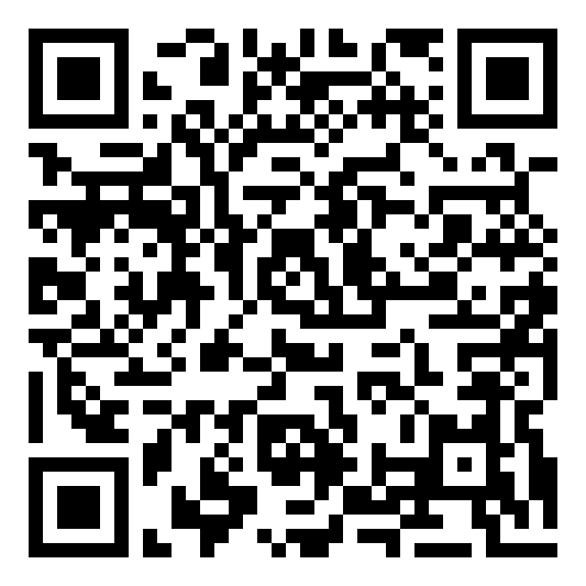 QR code 65010492800000