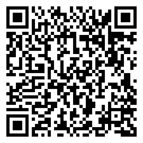 RESTRA LIDIA STRAMOWSKA QR code QR code 32003574600000