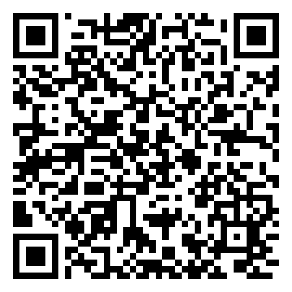 QR code 52294709500000