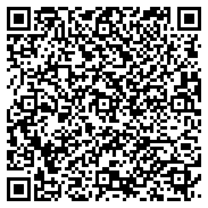 QR code 38655176100000