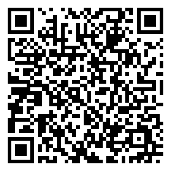 QR code 36712180200000